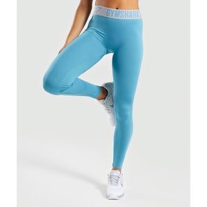 Gymshark Fit Leggings